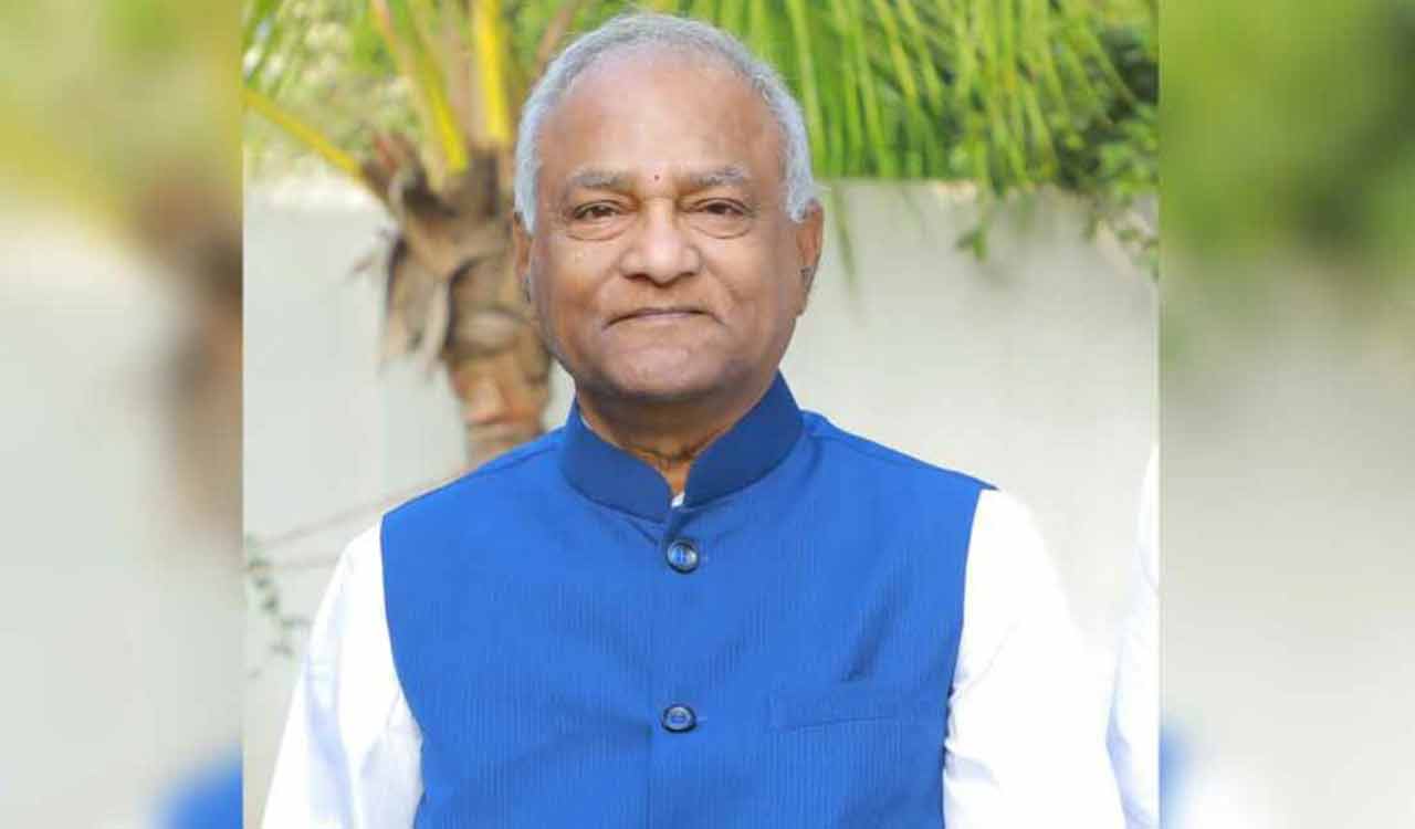 ACD charges as per TSERC norms, says TSNPDCL CMD