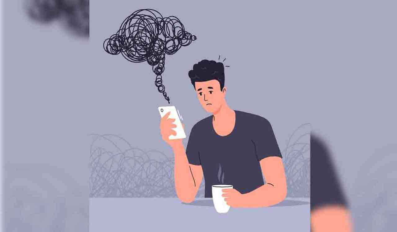 Decoding ADHD: Understanding Attention Deficit Hyperactivity Disorder