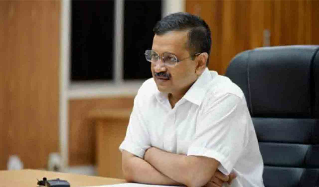 Delhi LG seeks removal of AAP govt nominees from Anil Ambani-owned DISCOMs Board