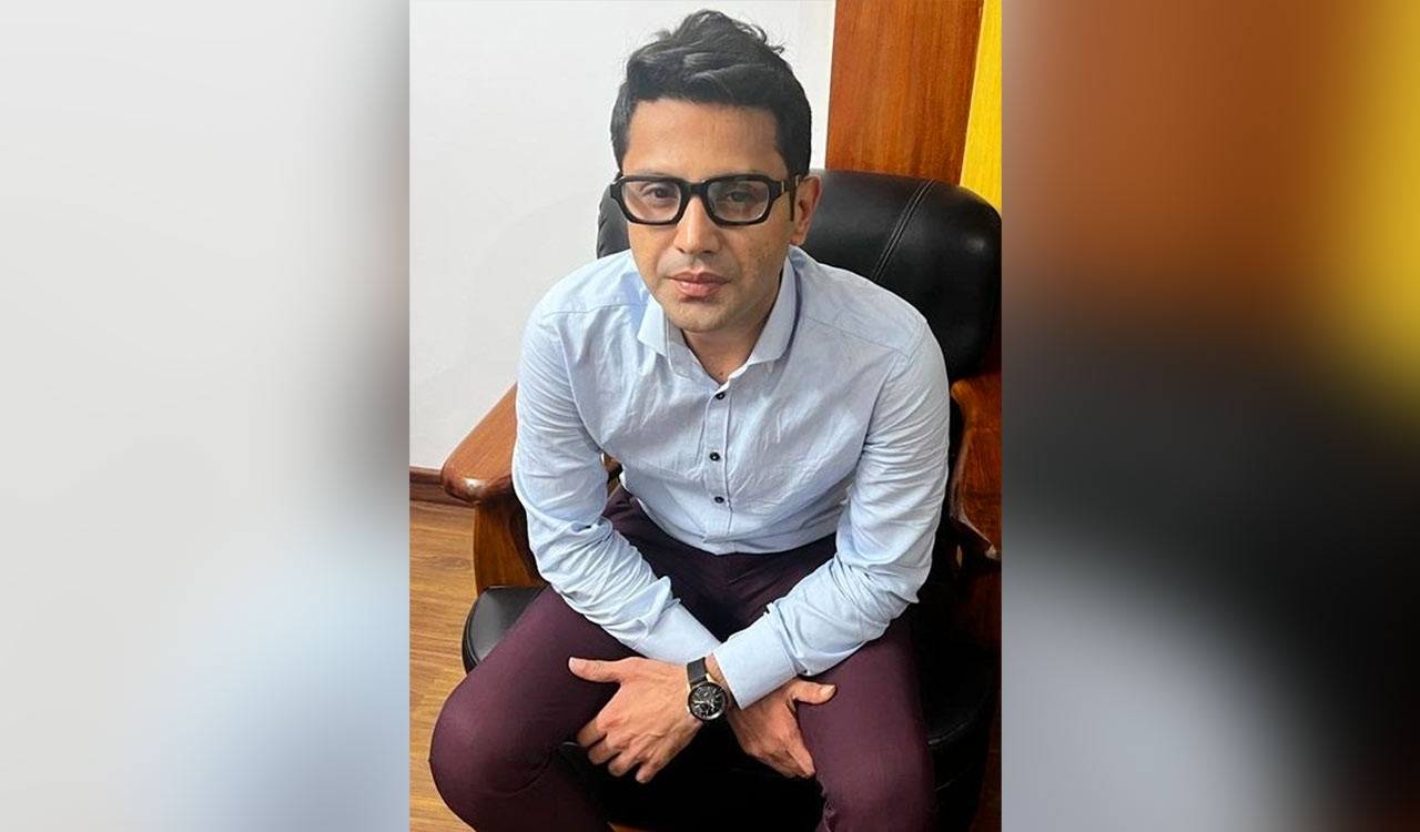 Air India Peegate: Accused spreading misinformation, falsities with intent of further harassment, says complainant