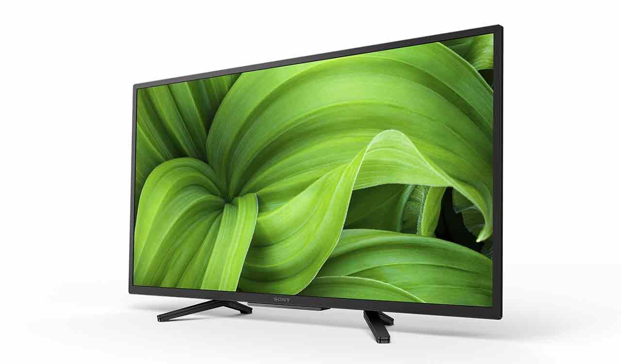 Sony’s new tech may block piracy apps on Android TV