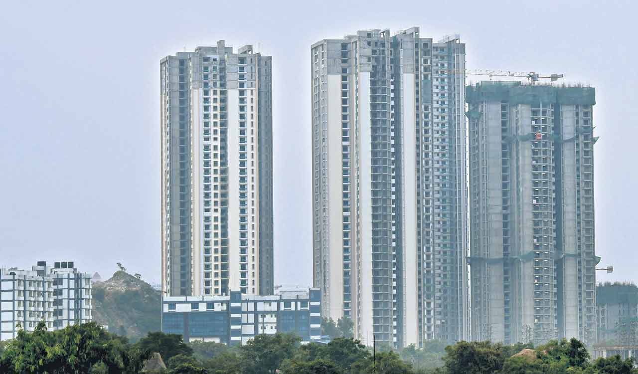 Building plan approvals from TS-bPASS to get faster