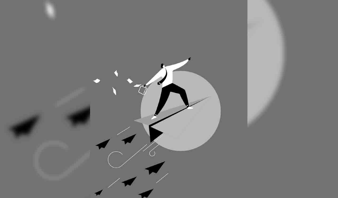 Opinion: Buoyant year for banks