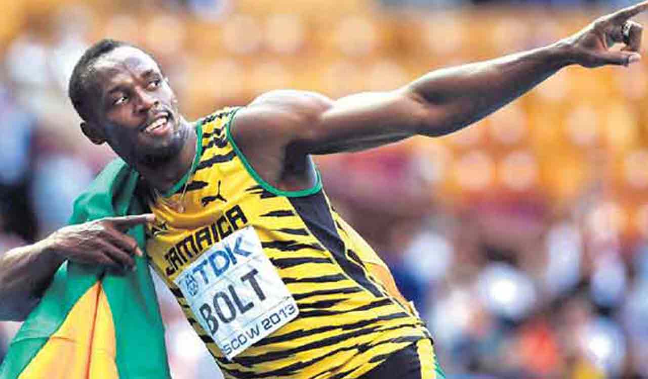 Millions disappear from sprinter Usain Bolt’s investment account 
