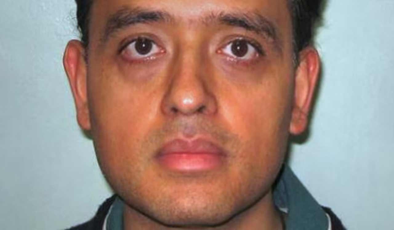 British-Indian doc gets two more life sentences for abusing girls
