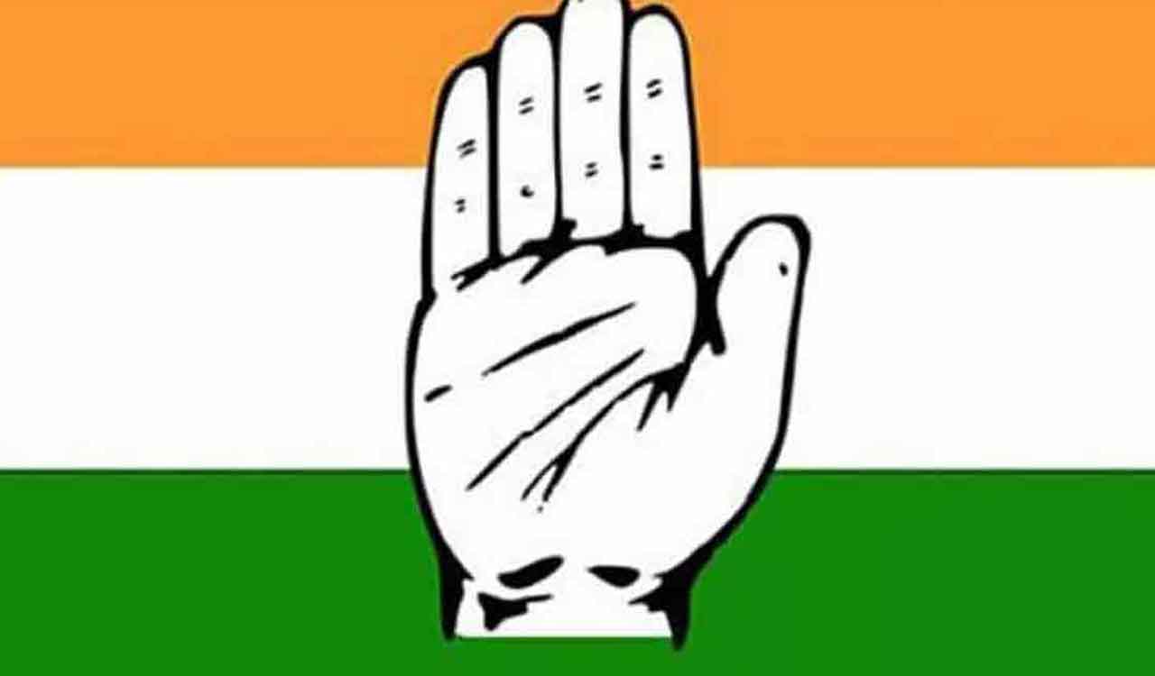 Telangana: Senior Congress leaders revolt against Revanth again