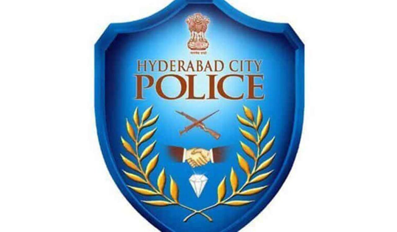 Hyderabad’s chain snatching spree: Cops form 25 teams to nab offenders 