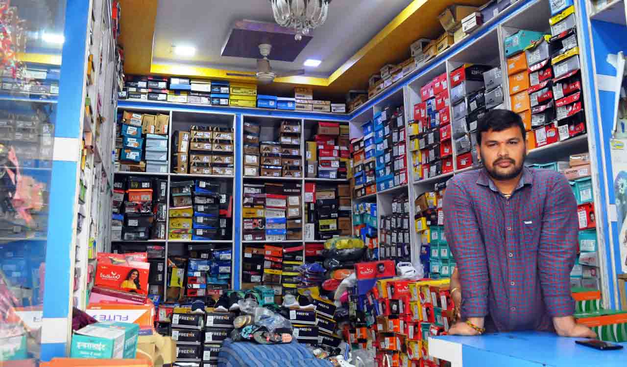 Dalit Bandhu scripts success stories in erstwhile Warangal