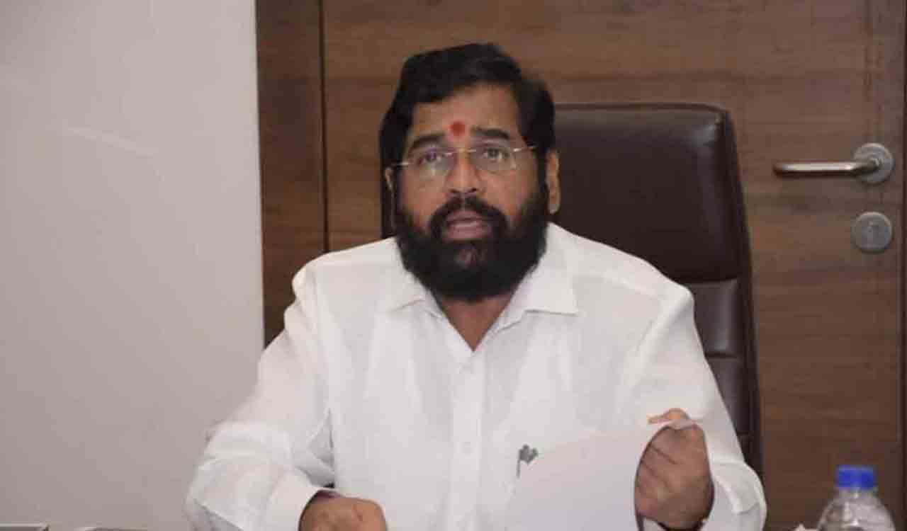 ‘Recent survey baseless, we’ll break our own record in next LS polls’