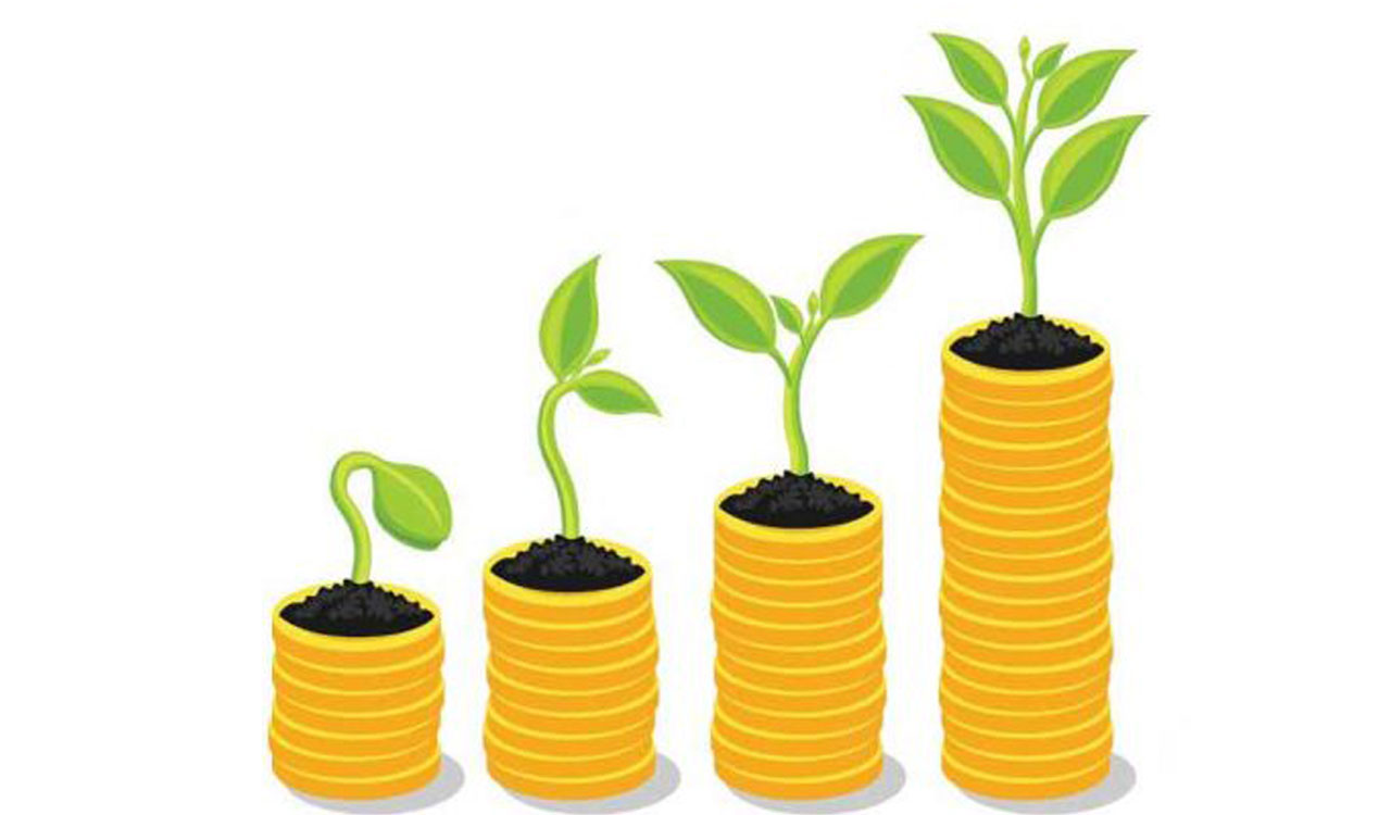 Rising interest rates make fixed deposits attractive again