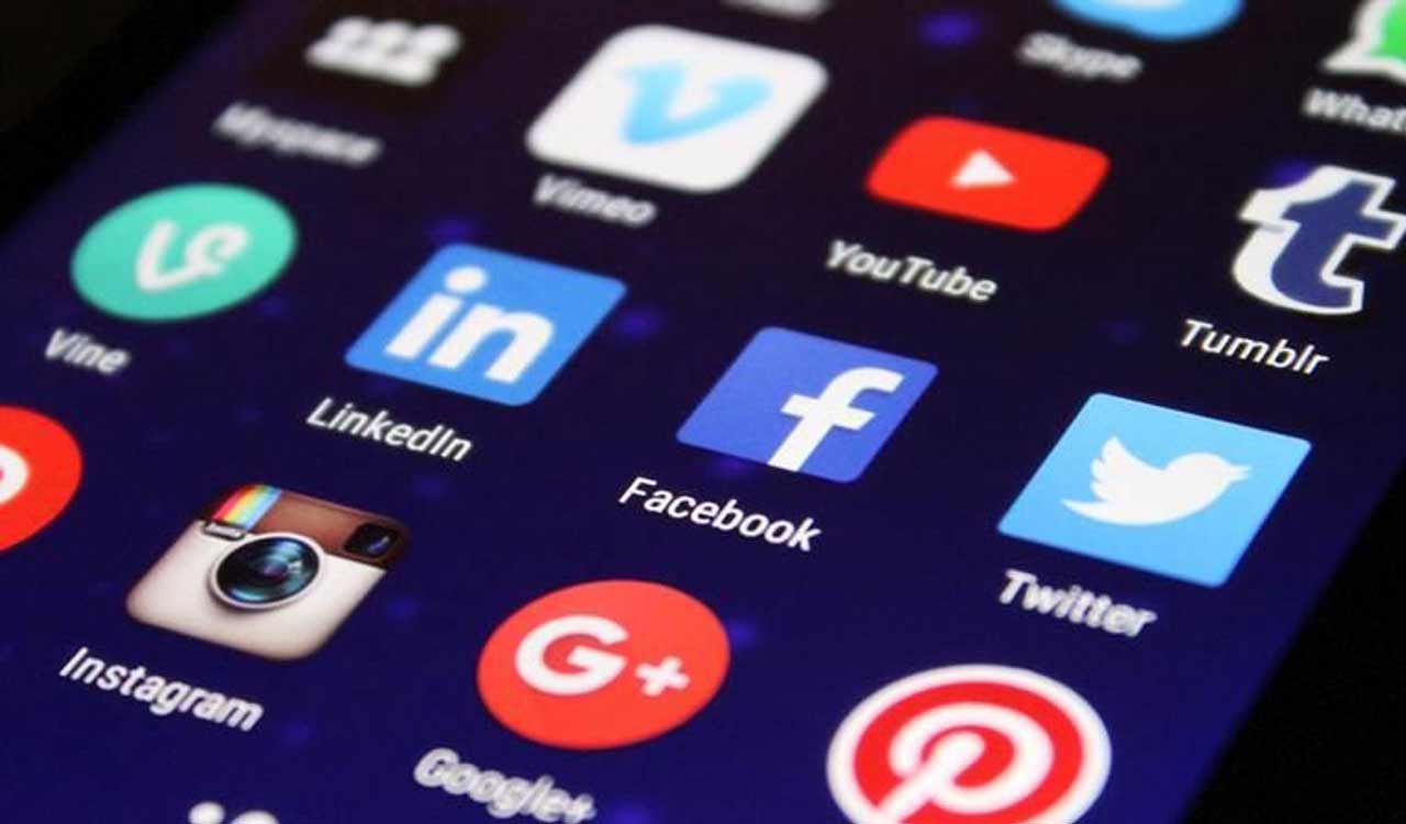 Five social media trends that will define 2023