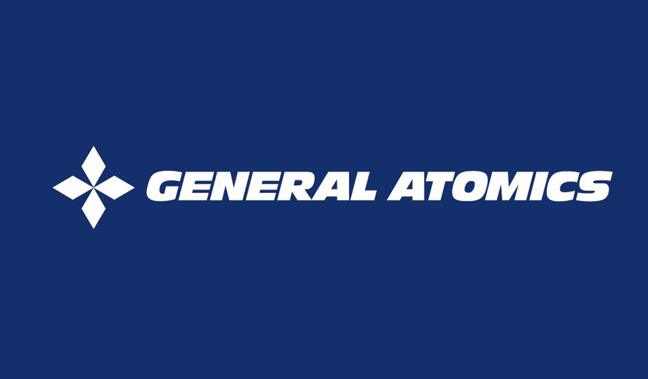 General Atomics announces partnership to manufacture aerostructures in India