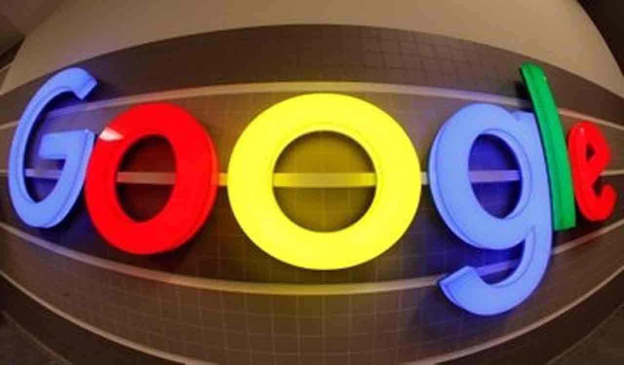 Google flags enabling innovation & user choice as security risks: Is it true?