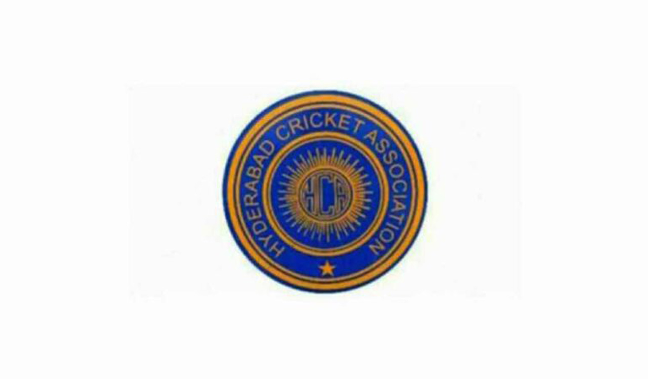 Ranji Trophy: Hyderabad relegated to plate after crushing loss to Delhi