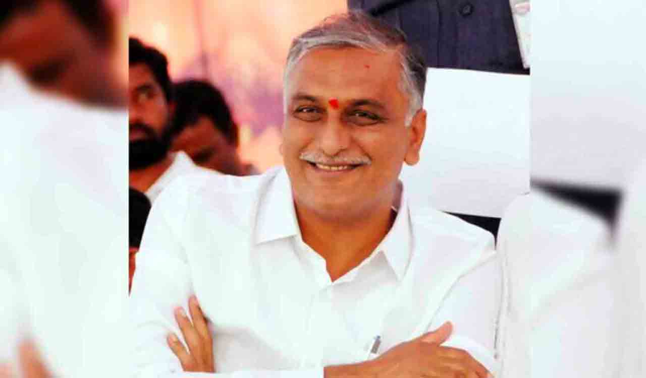 Nalgonda: Health Minister to inaugurate dialysis center at Choutuppal