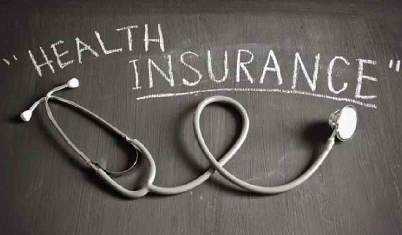 Health Insurance: All you need to know to avoid rejection of claims