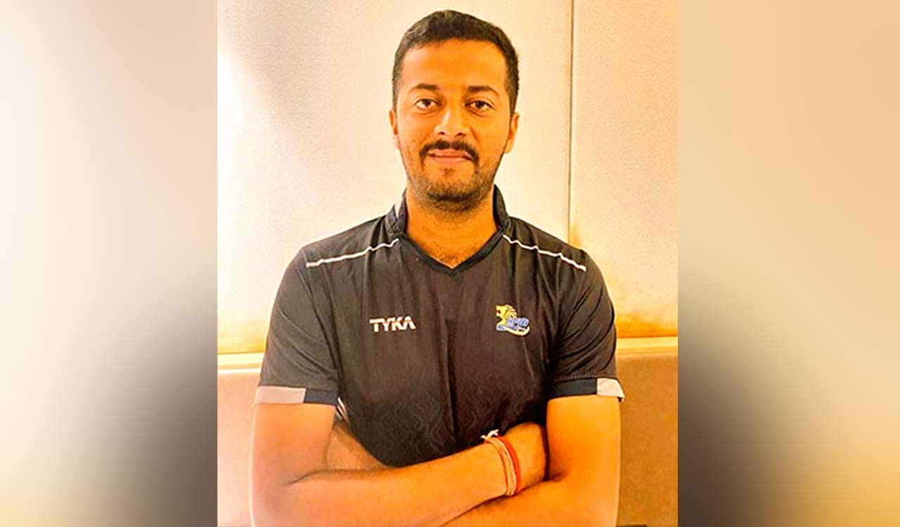 Himachal Pradesh pacer Sidharth Sharma passes away at 28