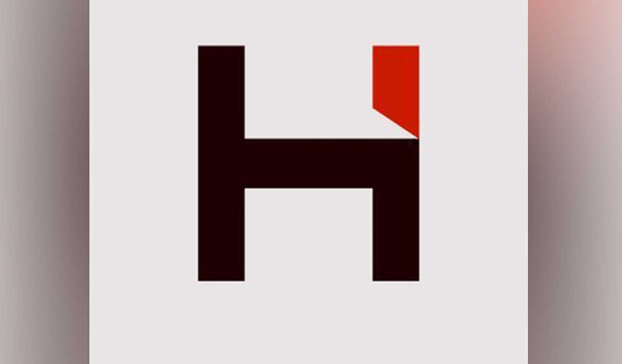 Hindenburg Research says it stands by report on Adani Group, says any legal action would be ‘meritless’