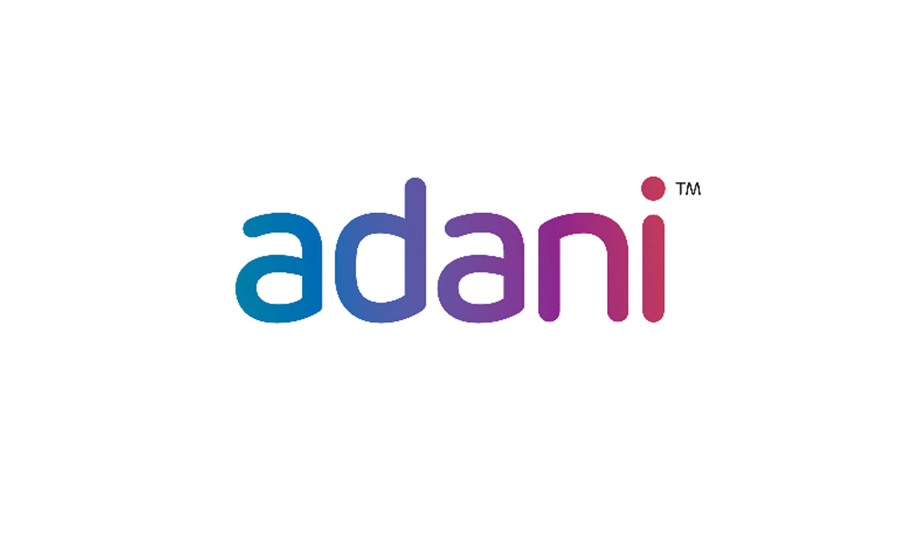 Hindenburg alleges “brazen” fraud by Adani; company calls it malicious, baseless