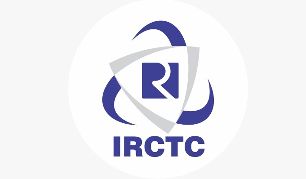 IRCTC announces air tour package to Rajasthan; See flight details, prices
