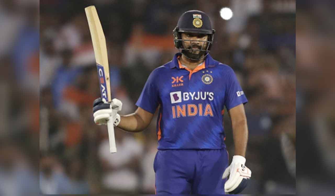 India crush New Zealand by 8 wickets, take unassailable 2-0 lead