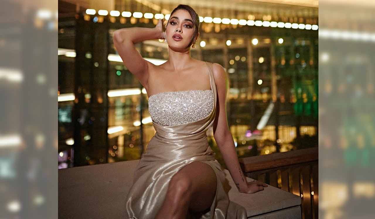 Check out some uber cool women’s fashion trends of 2023