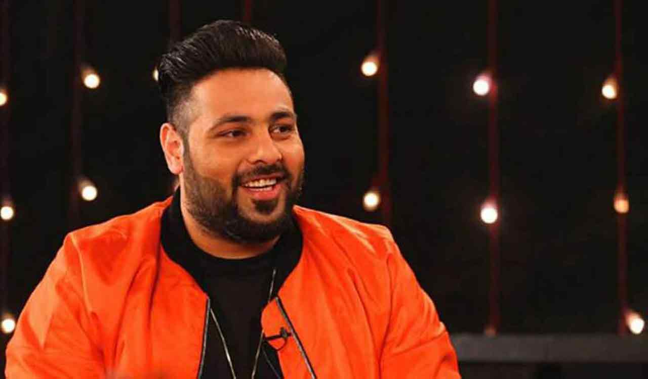 Badshah, Jason Derulo to enthral viewers at DP World ILT20 inaugural ceremony