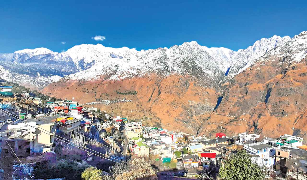 Rewind: Slipping and sinking hills