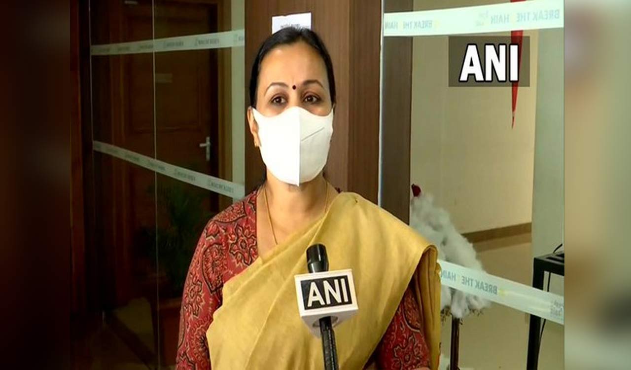 Kerala: Over 100 fall ill from suspected food poisoning, probe ordered