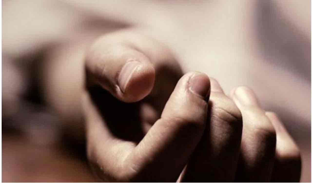 K’taka minor girl’s death: Police find BJP worker’s name in suicide note
