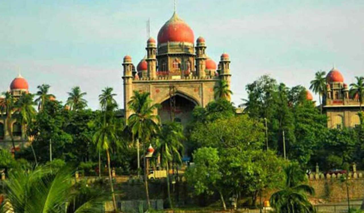 MLA Poaching case: Revision petition dismissed