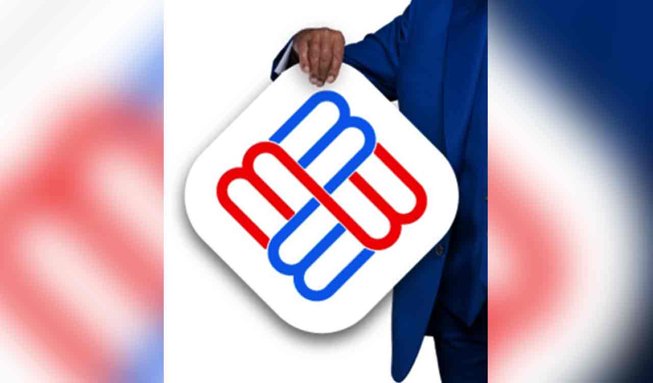 Digital healthcare provider MediBuddy lays off 8% of its workforce