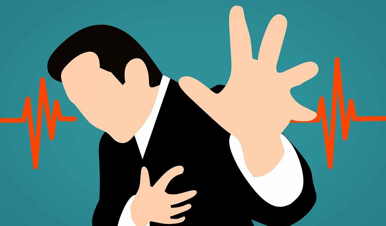 Methods For Heart Disease Prevention