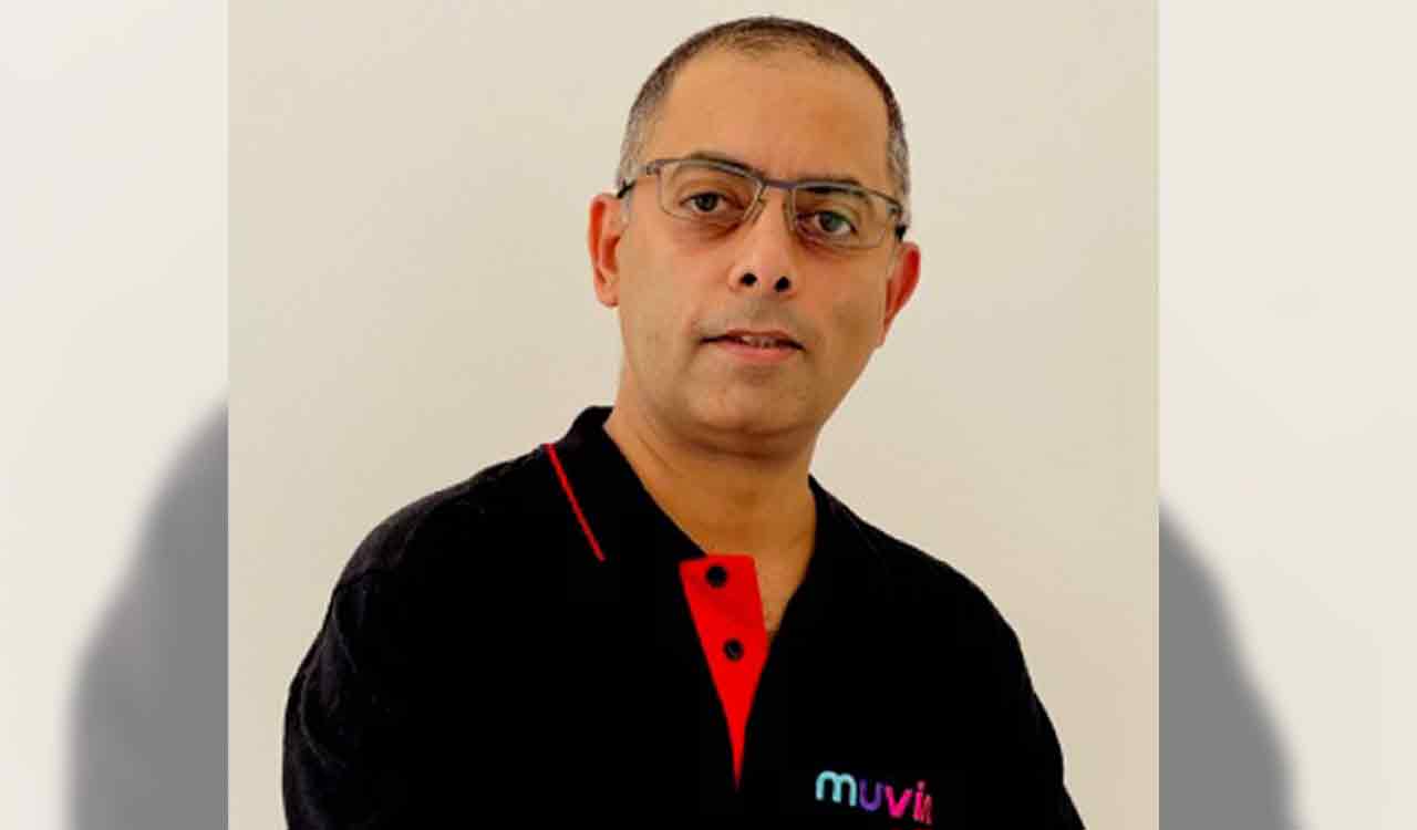 Money management is a lifeskill for teens