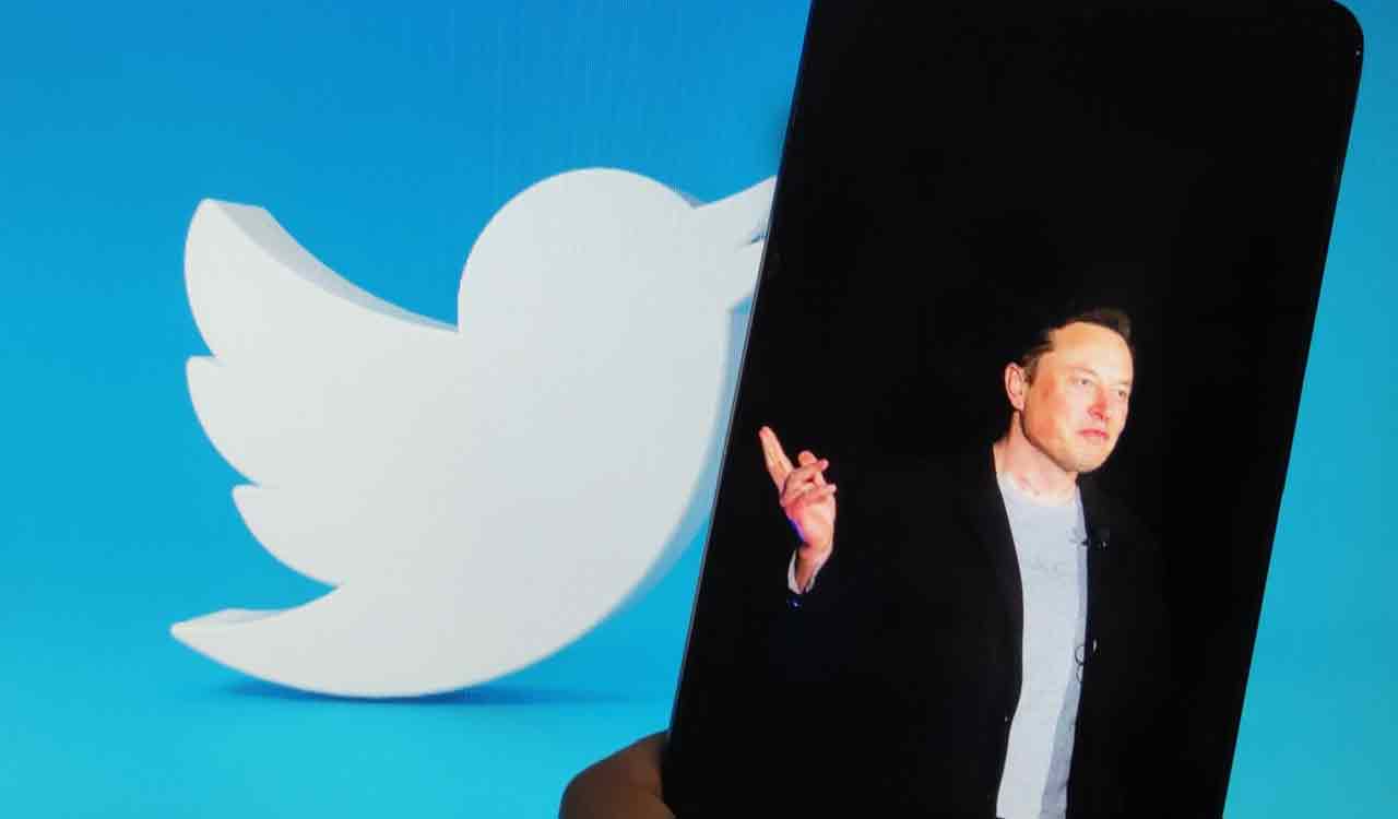 Musk to reveal Twitter code as users unable to login via 3rd party apps