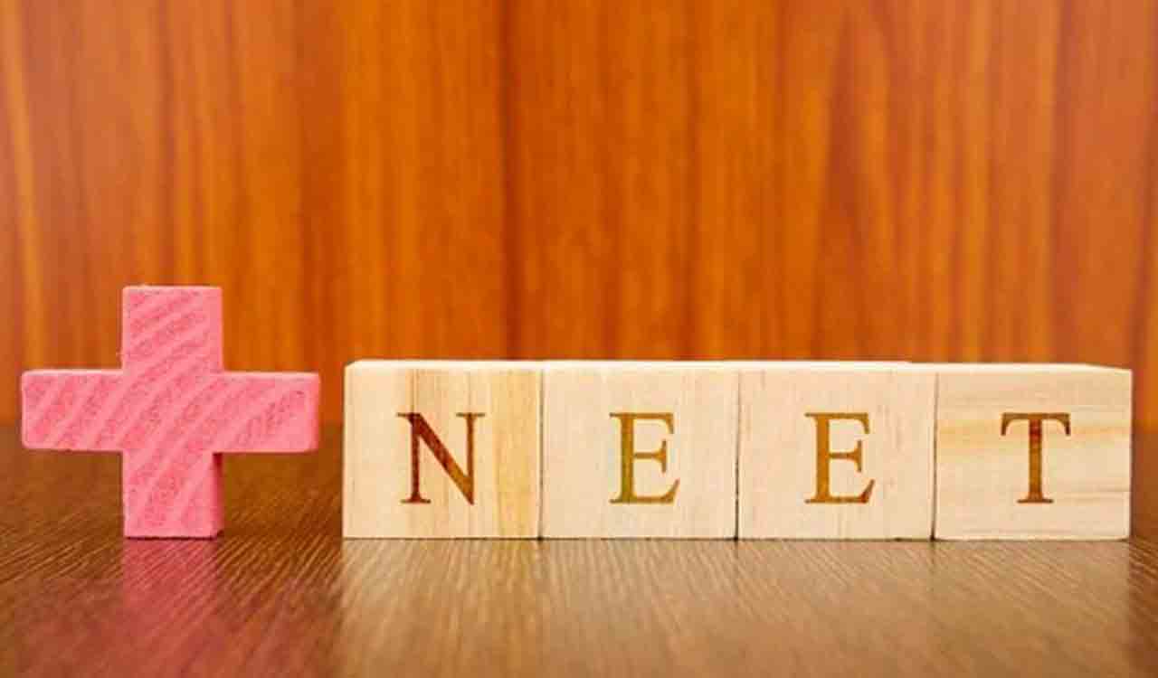 IMA Telangana seeks extension of NEET internship eligibilty