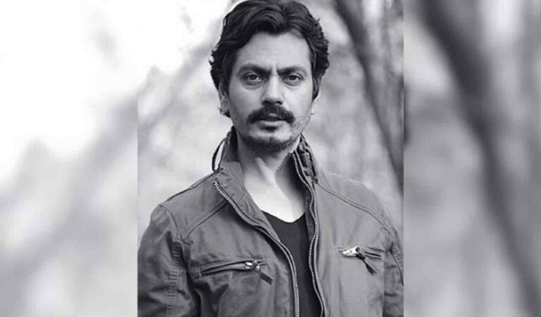 The Hindu Janjagruti Samiti has sent a letter to the Mumbai Police Commissioner and the Maharashtra Director General of Police, urging them to take action against Siddiqui and Ankur Singh, the owner of Big Cash Poker.