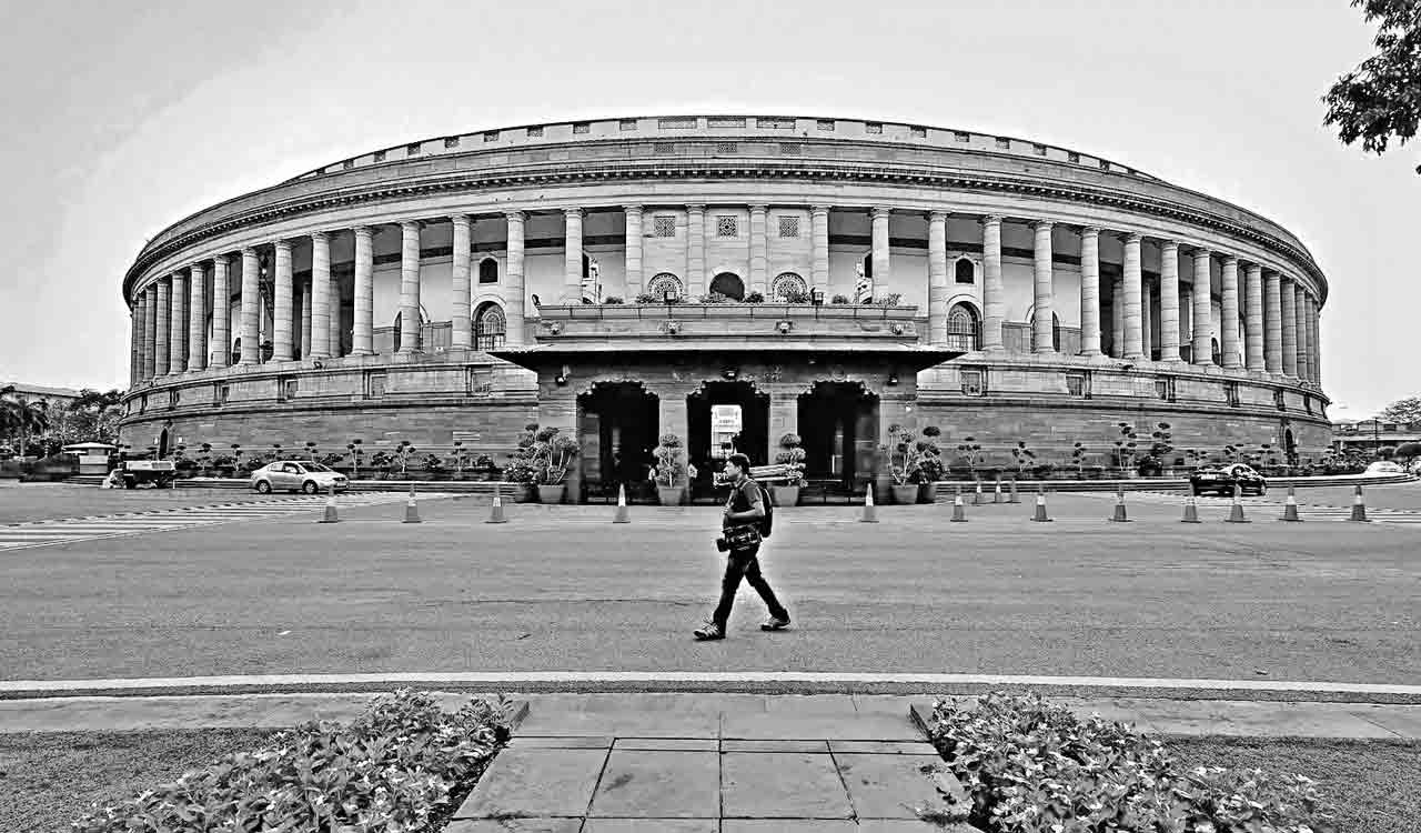 Opinion: Prudence or populism