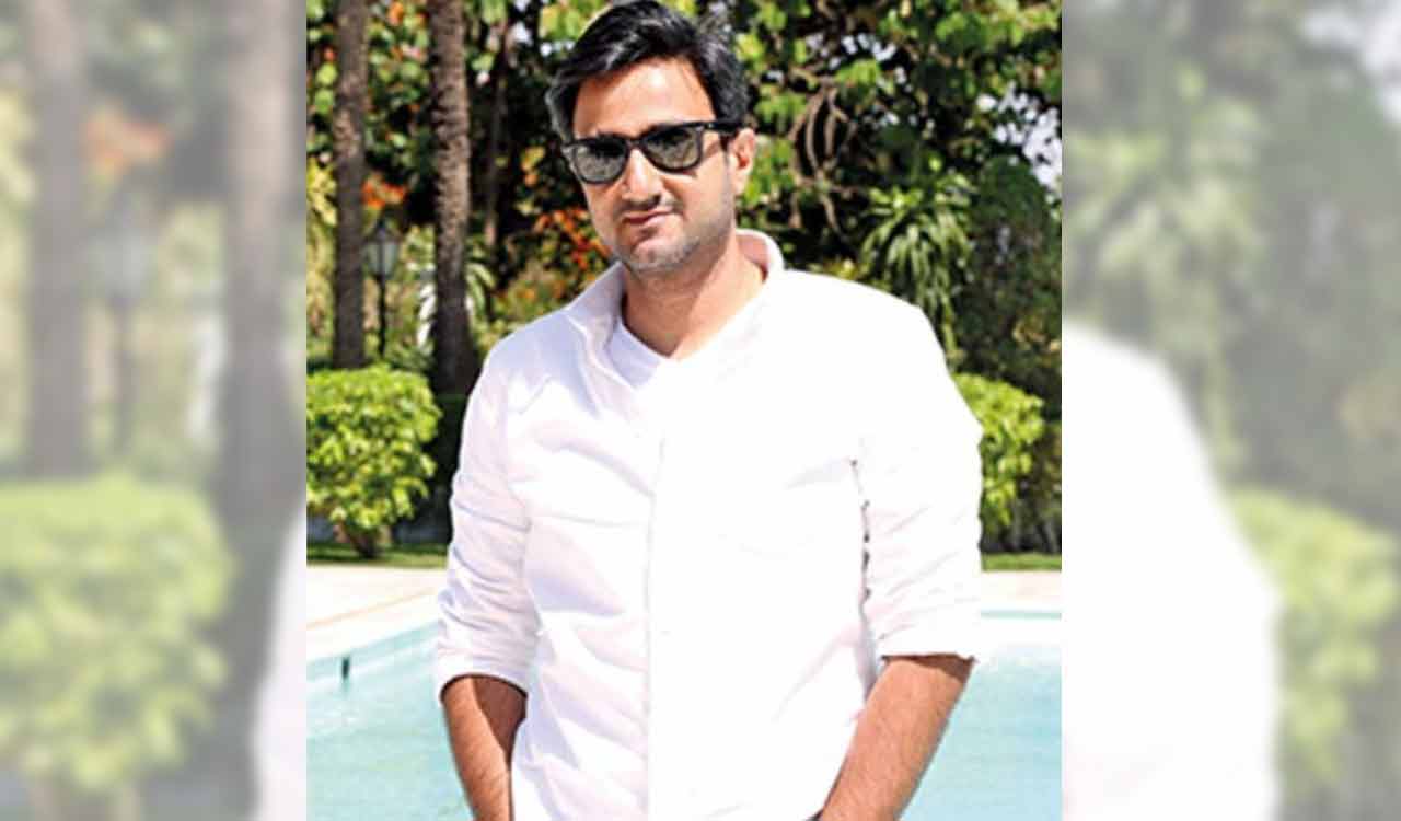 ‘Pathaan’ director on why film worked: ‘There was a thirst SRK created for him’