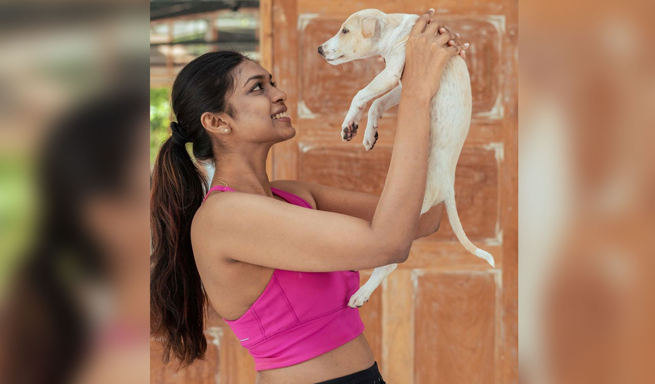 Pet Yoga event to be organised in Hyderabad from January 27