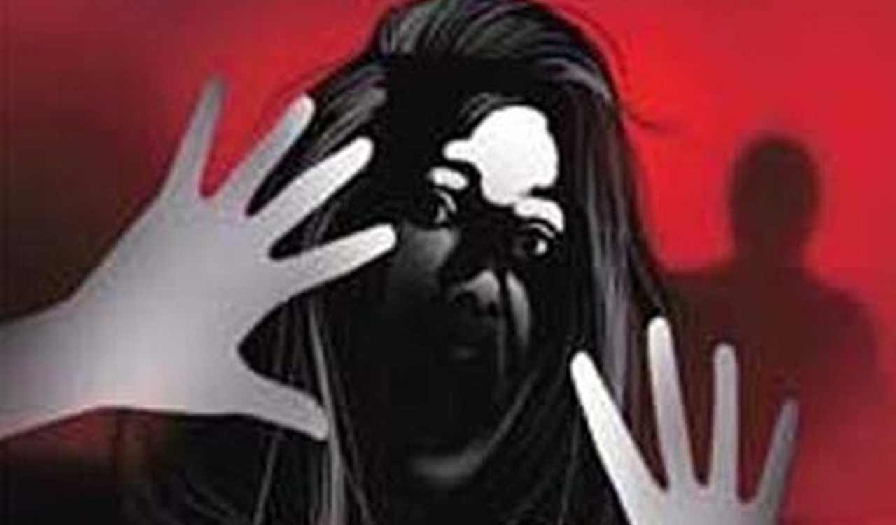 Pune: Woman forced to consume powdered human bones to conceive child, 7 booked