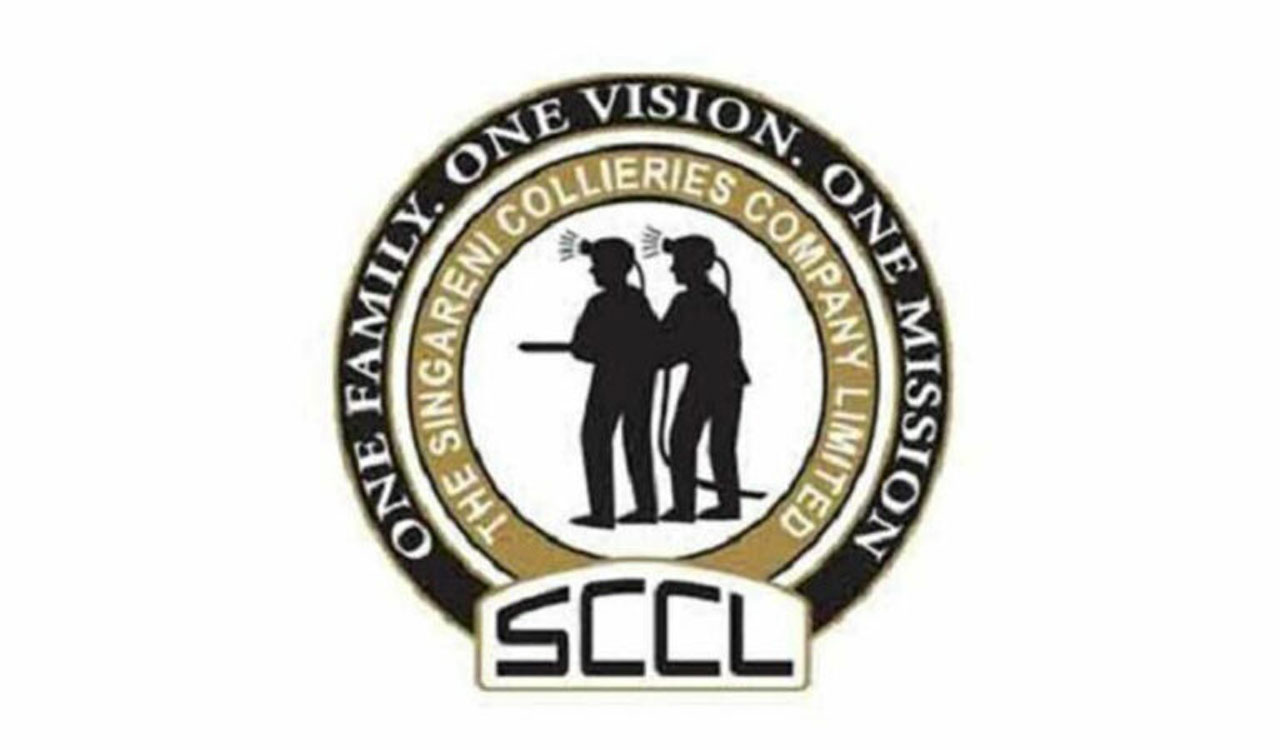 Kothagudem: SCCL appoints SC/ST liaison officers