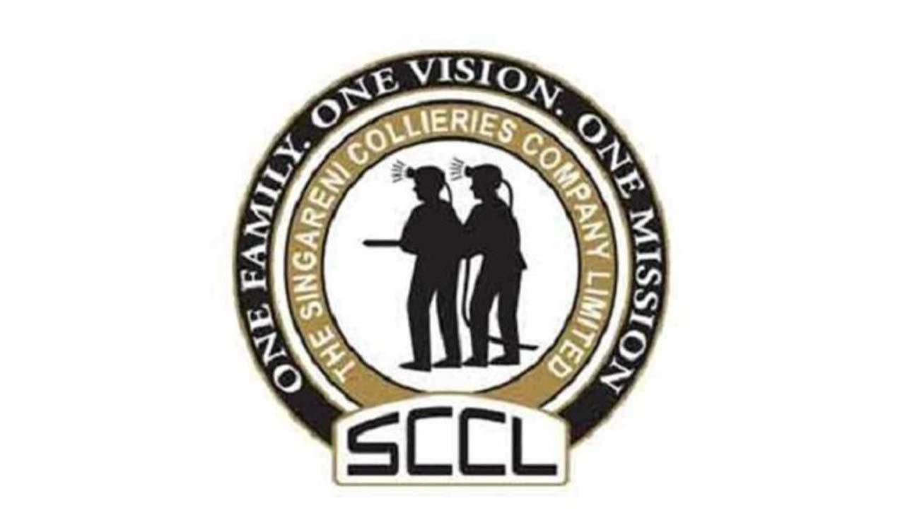 SCCL clocks highest monthly production of 67.2 lakh tonnes of coal