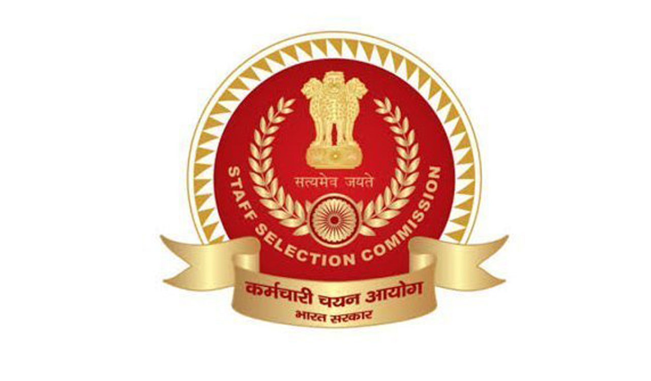 SSC to conduct Multi-Tasking Staff exam in 13 regional languages