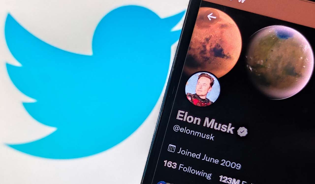 Sacked Twitter workers didn’t get severance as promised, even as Musk fires more