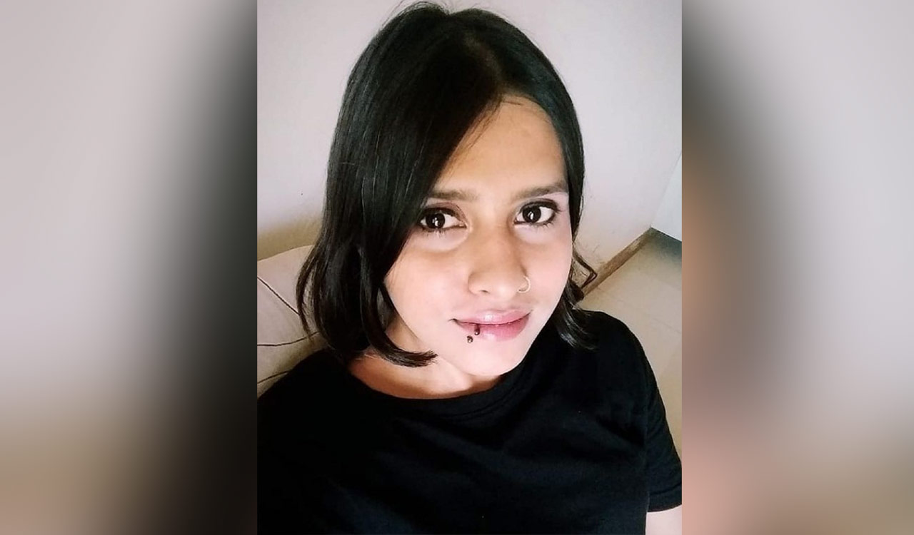 Shraddha murder case: Delhi Police draft 3000-page chargesheet, 100 witnesses listed