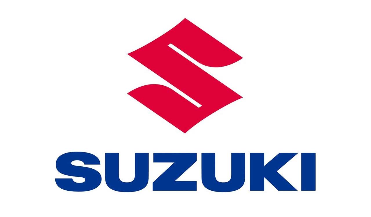 Suzuki to use cow dung for its CNG cars, signs MoU with National Dairy Development Board