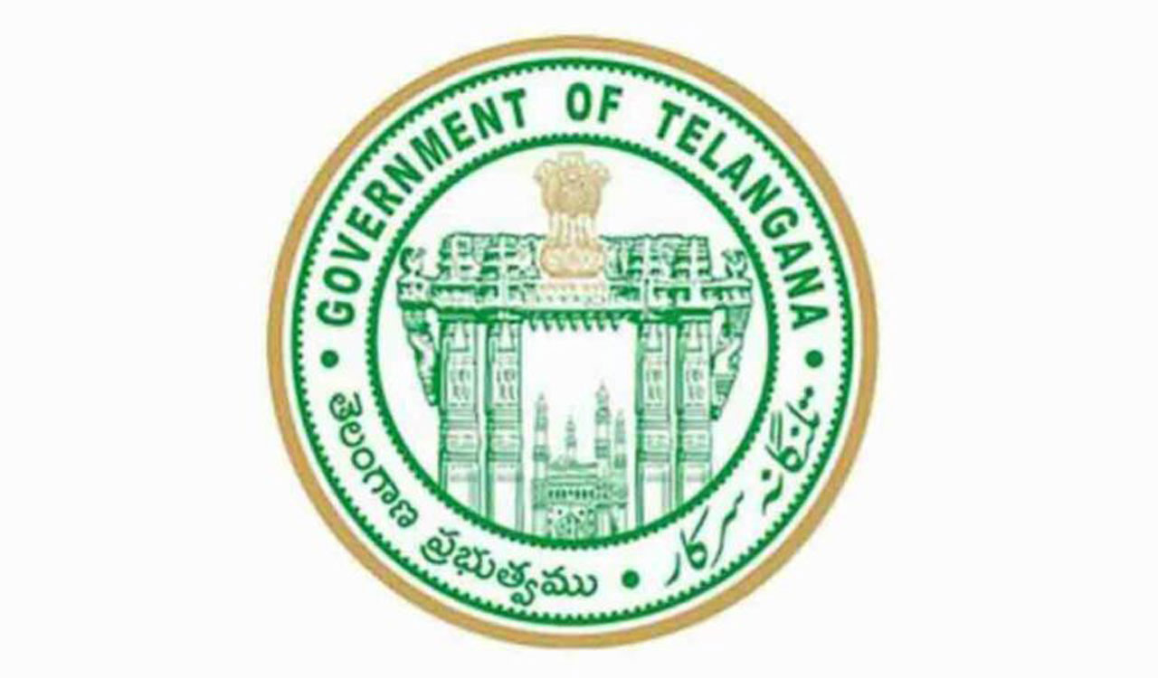 Telangana: Govt teachers’ promotions, transfers to commence from Jan 28