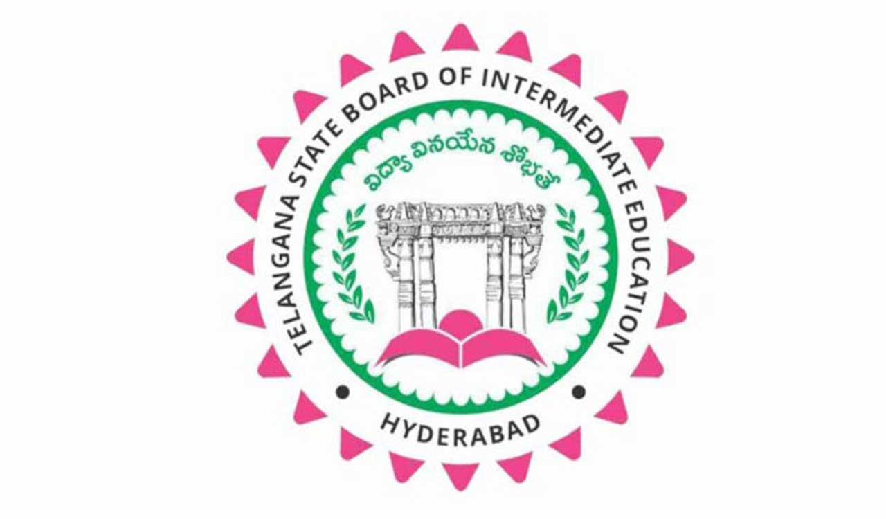 TS BIE to implement digital evaluation system for Inter answer scripts