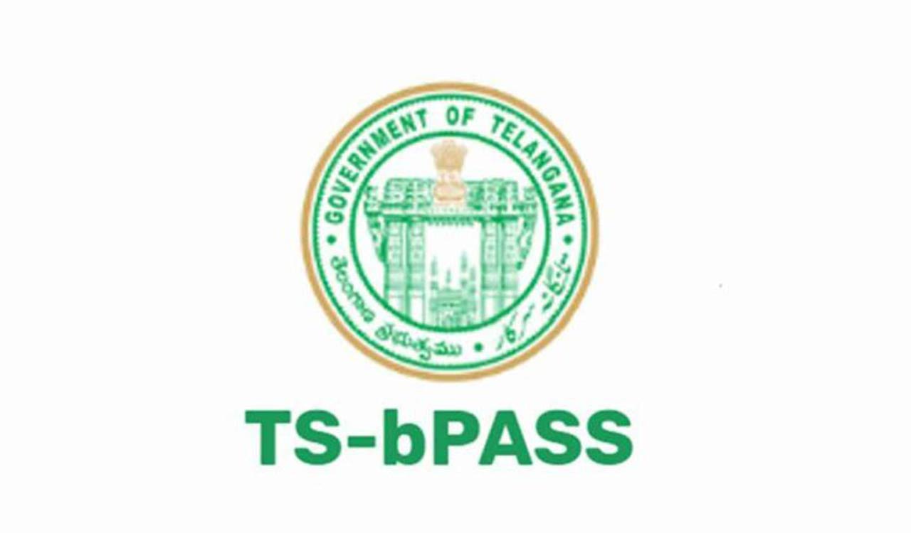 TS-bPASS pending applications drop by 85%